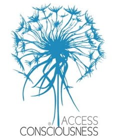 access conciousness