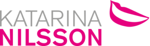 Logo Katarina Nilsson png