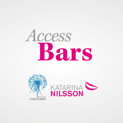 Access Bars