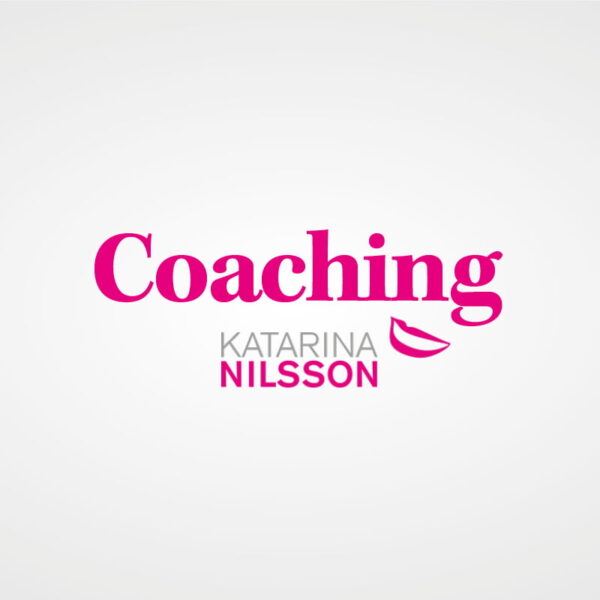 coaching