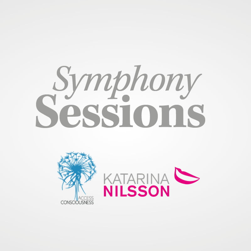 symphony sessions
